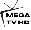 Mega TvHD
